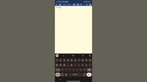 КАК НАПИСАТЬ СВОЙ СКРИПТ В СТАНДОФФ 2 ЧАСТЬ #1