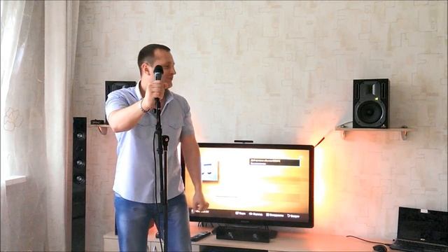 Сергей Мефодьев - Дай крепкие объятия смотреть онлайн