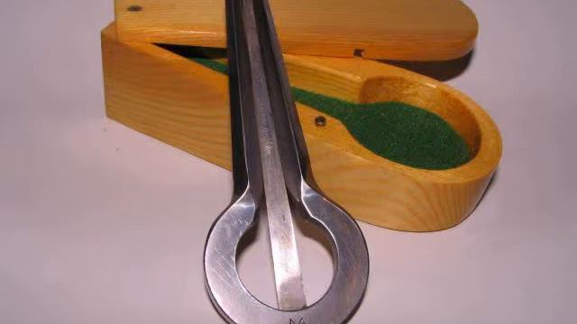 Мандаров - проба смотреть онлайн