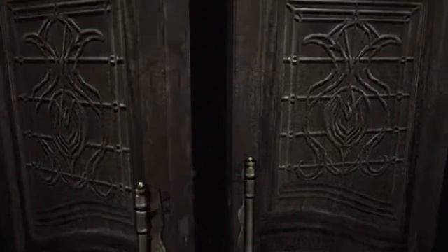 Resident Evil Zero - With RedArtistpro - (EU) English Streamer смотреть онлайн