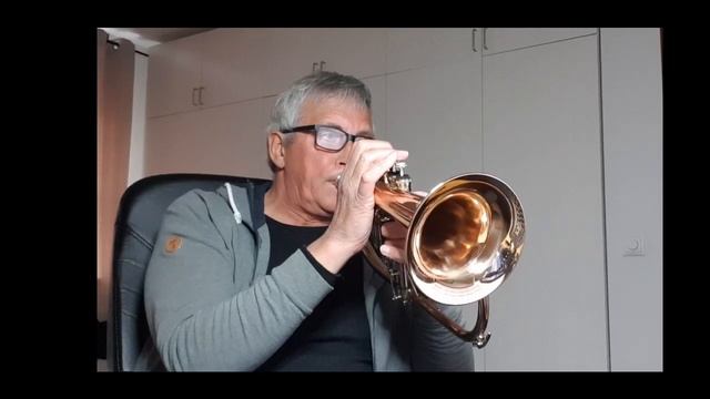 Your Song, Elton John смотреть онлайн