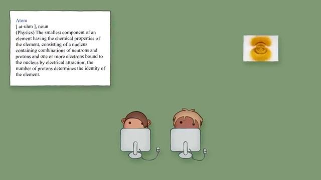 The Biggest Myth In Education смотреть онлайн