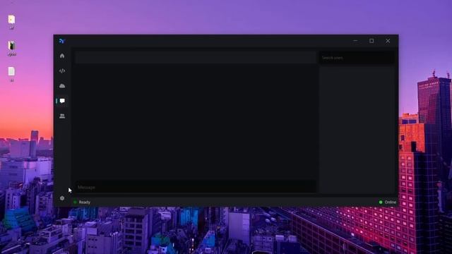 BEST ROBLOX KEYLESS EXPLOIT LEVEL 8 [KRNL KILLER] VALYSE смотреть онлайн