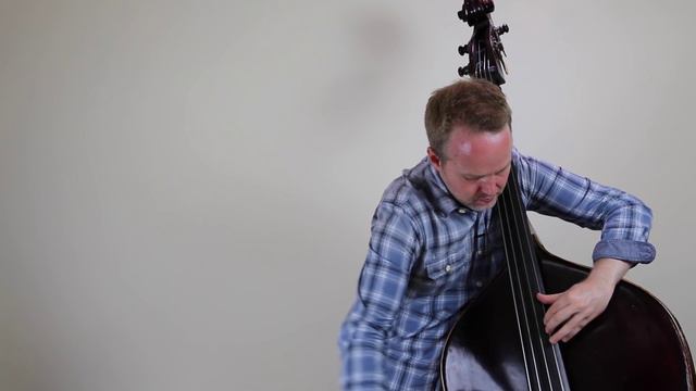 Pirastro Evah Pirazzi Weich + Oliv Double Bass String Review смотреть онлайн