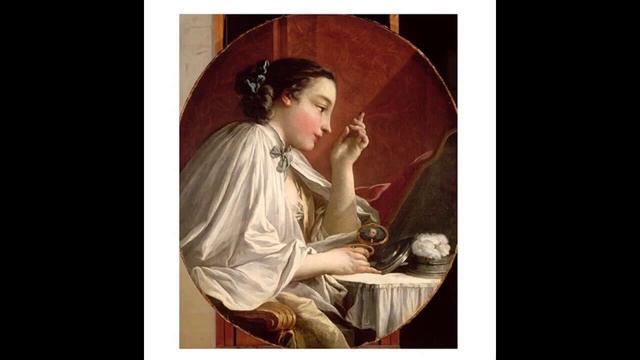 Макияж и косметика Мнение Православной Церкви смотреть онлайн