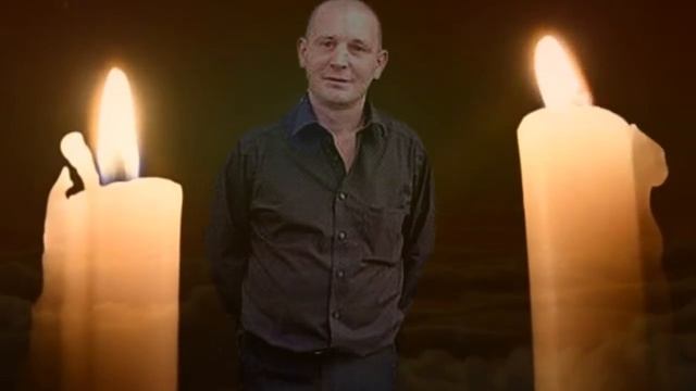 В ПАМЯТЬ ЛЮБИМОМУ МУЖУ И СЫНУ смотреть онлайн