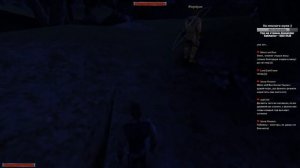 Готика 1 - Прохождение #1 Глава 1