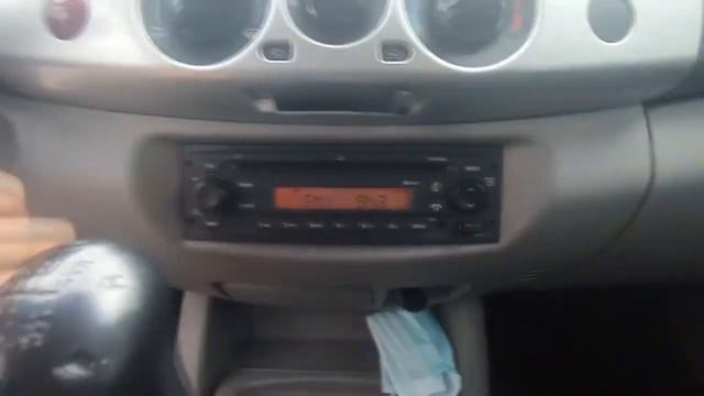 MITSUBISHI L200 TRITON XB 3.2 TURBO DIESEL 4x4 MANUAL 2012 EM DETALHES!! ?? смотреть онлайн