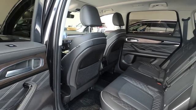 В РФ КИТАЙЦЫ ВЫДАВЛИВАЮТ ФОЛЬКСВАГЕН! СКЛАДЫ VOLKSWAGEN ЗАБИТЫ КИТАЙСКИМИ АВТОМОБИЛЯМИ! смотреть онлайн