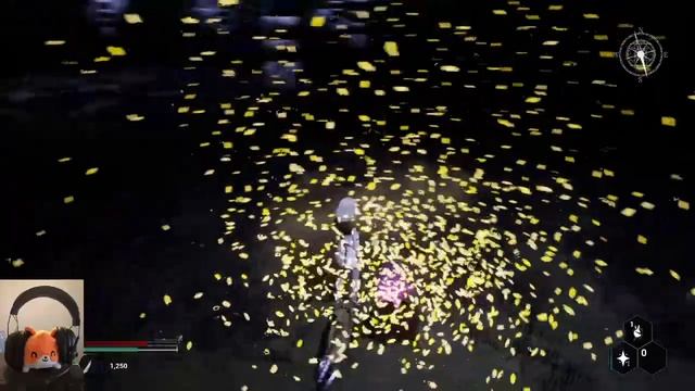 OVE : The Sword of Liberation (Demo) | Is This Even Possible? смотреть онлайн