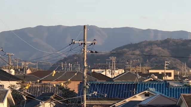 ТЕПЛО ПРИХОДИТ К НАМ - THE WARMTH IS COMING:) SUNSET смотреть онлайн