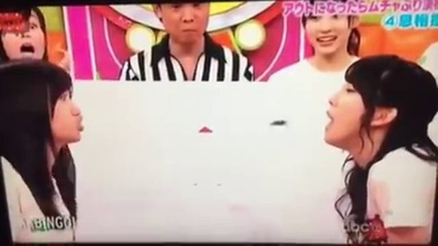 Cockroach game смотреть онлайн