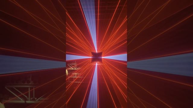 Лазерный проектор IVL Lighting Minuit Une смотреть онлайн
