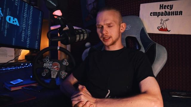 ТОП 5 ТРАСС В Iracing КОТОРЫЕ ОБЯЗАН КУПИТЬ КАЖДЫЙ!