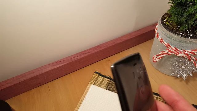 LG G Flex 2 LS996 (Latest Model) - 32GB - Platinum Silver (Sprint) Smartphone смотреть онлайн