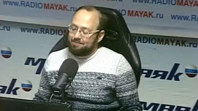 Тупик и выход | 08.12.2023 смотреть онлайн