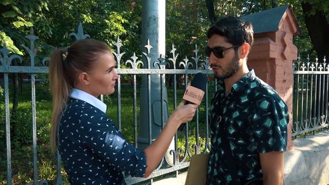 Церковь против врачей. РПЦ судится с государством / Другой ракурс смотреть онлайн