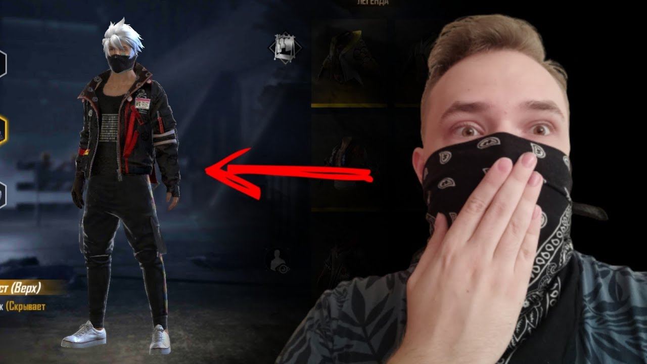 DOVASKA оценивает сеты казахского ютубера CRAZY