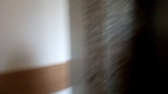 Ленинский суд Краснодара судья Ситников В.Е смотреть онлайн