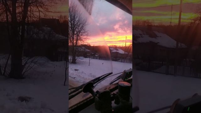 Манипулятор, выгрузка на балкон 21.01.23 смотреть онлайн