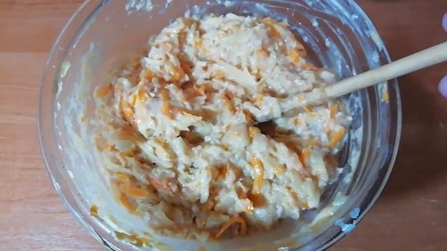 КОТЛЕТЫ - ПРОСТО ОБЪЕДЕНИЕ! РЕЦЕПТ ВКУСНЫХ КОТЛЕТ. ЧТО ПРИГОТОВИТЬ НА УЖИН смотреть онлайн