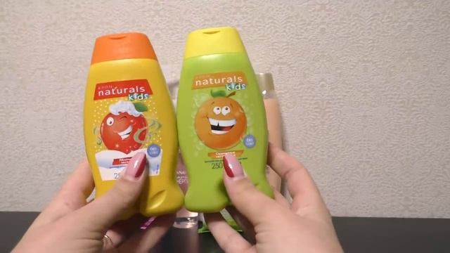 ЗАКАЗ AVON ПО КАТАЛОГУ 05/2020 смотреть онлайн