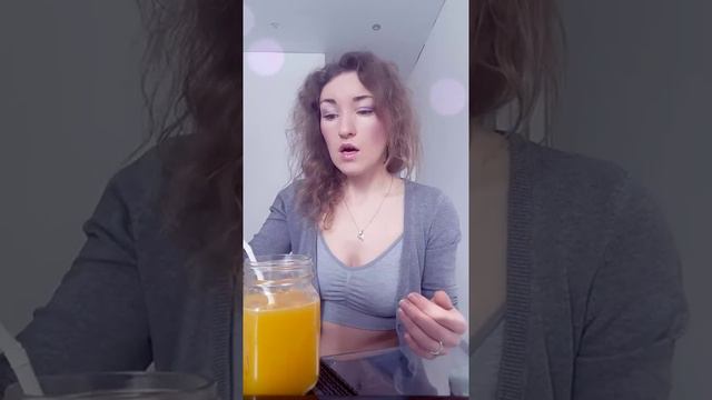 Общение с людьми на сыроедении смотреть онлайн