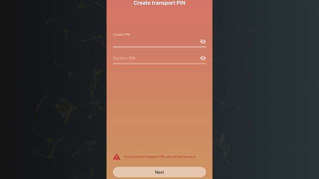 Platincoin: Как создать PLC Wallet? смотреть онлайн