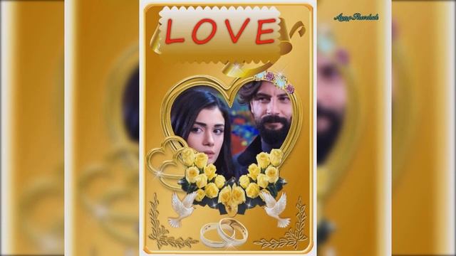 Рейхан?Эмир самая лучшая пара❤❤❤ смотреть онлайн