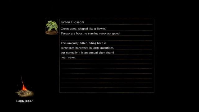 DARK SOULS™ REMASTERED Let's Play Part 1 - MASTER KEY смотреть онлайн