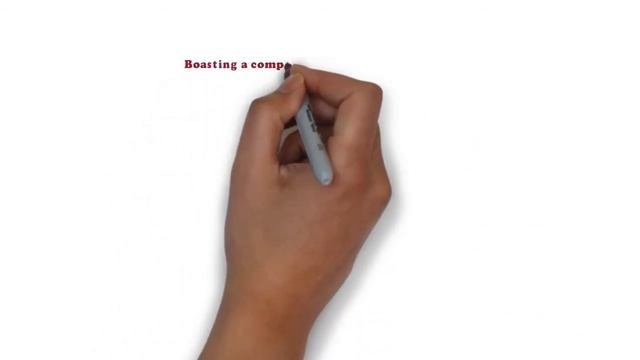 Free Mercedes Benz Parts Catalog смотреть онлайн