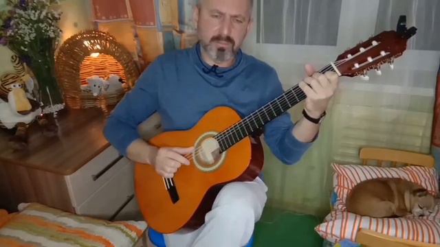 "Вначале было слово"😘 смотреть онлайн