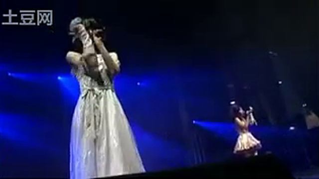 Kinjirareta Futari - Kasai Tomomi Matsui Rena смотреть онлайн