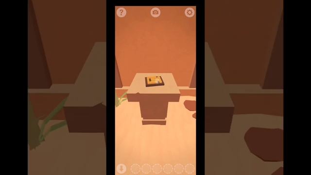 Во славу Древней Греции (Faraway puzzle escape, прохождение #1) смотреть онлайн