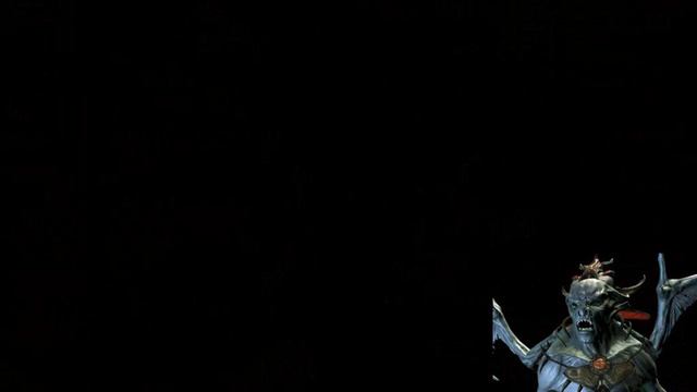 Прохождение TES 3 Morrowind часть 1 смотреть онлайн