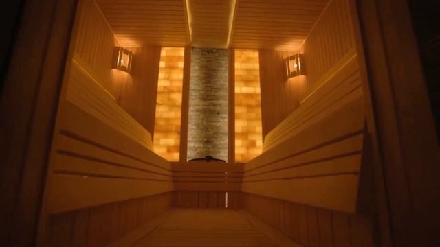 Tashthermal Sanatorium Uzbekistan. Таштермал санатория Узбекистан.