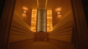 Tashthermal sanatorium Uzbekistan. Таштермал санатория Узбекистан.