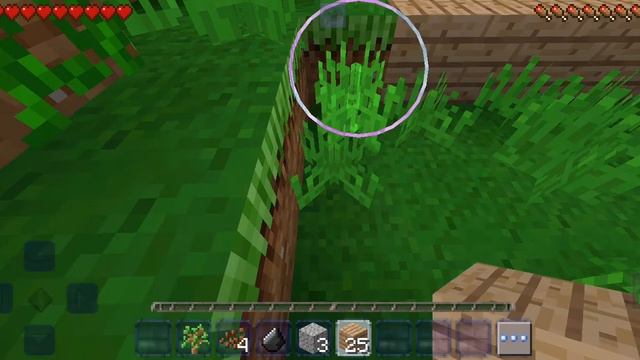 Влад Трушков в майнкрафте слон играет. смотрим дети и взрослые смотреть онлайн