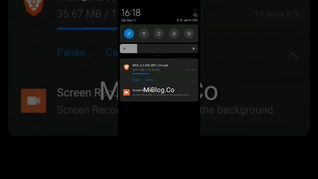 How to download Google Camera for Redmi Note 7 ? смотреть онлайн