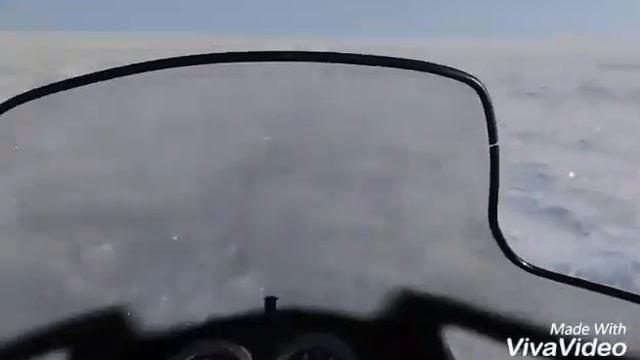 Охотоа на волка Казахстан 2017 смотреть онлайн