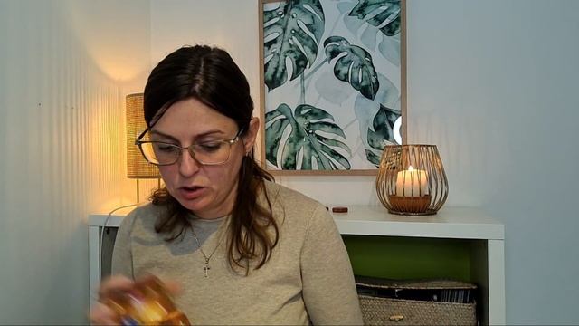 ?LIČNA ČITANJA?TAROT ? NAŠ KUTAK #14?PITAJ ŠTA ŽELIŠ?@reiki.marijja смотреть онлайн