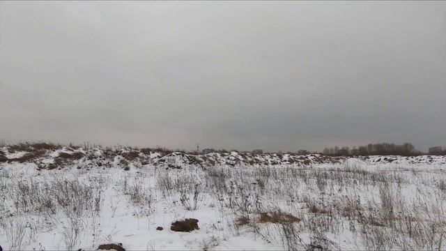 Диман научился летать на BIXLER. Осталось научиться сажать) смотреть онлайн
