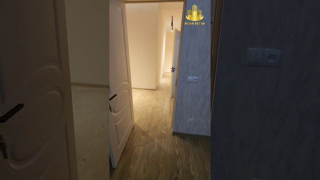 Срочно продается 🔑в г. Турсунзаде 1 мк. 3 ком. 5 этаж. 64 кв.м. цена 360 000 сам.☎️ 880-15-35-35 смотреть онлайн