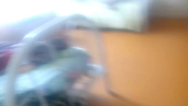 Прощай лесная поляна смотреть онлайн