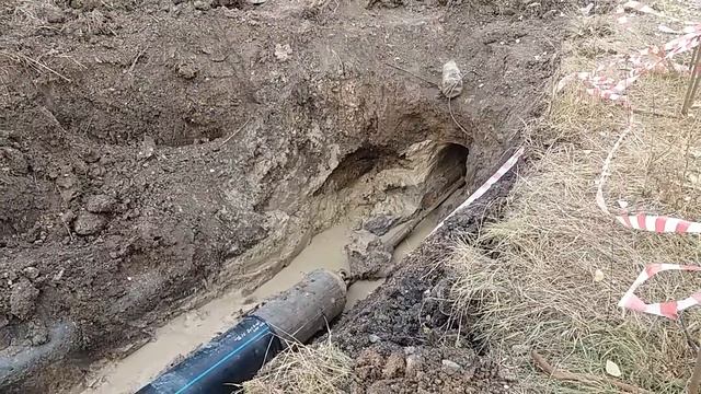 засадили по полной смотреть онлайн