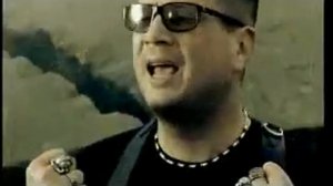 клип группы "Пилигрим" - "Пилигрим"