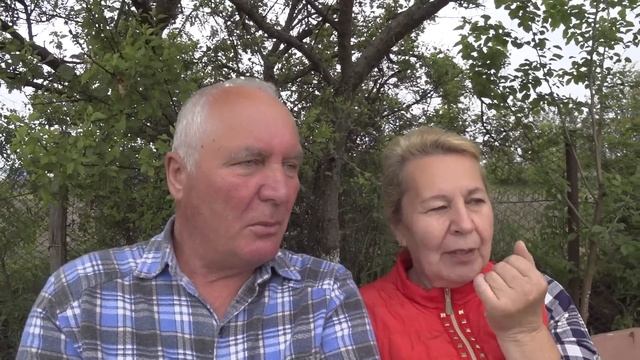 31.05.23 (21.05.23) Заработали себе на пирожки смотреть онлайн