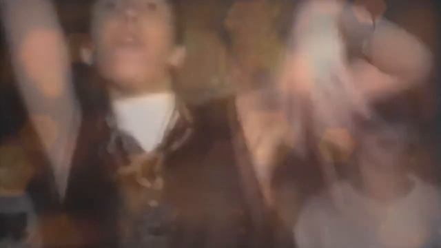 Elsever Qemli -У моей девушки день рождения Клип.mp4