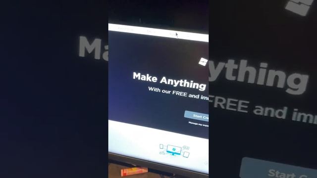 How to get Roblox on a PS five or PS4￼ смотреть онлайн