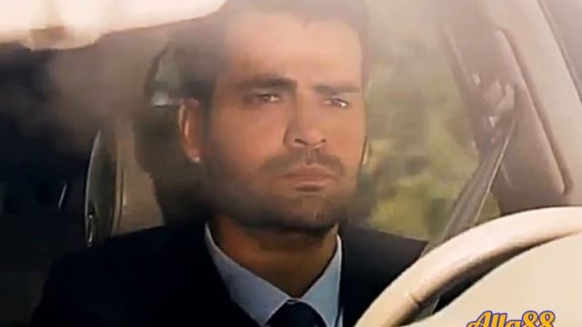 Ты назови 110 часть ❣️ История Омера & Зехры